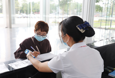 提高警惕、嚴防嚴控、打贏疫情阻擊戰(zhàn)——科達新冠疫情防控指揮部召開強化防控工作部署會議