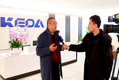 搶抓政策機遇，打造制造業(yè)創(chuàng)新高地