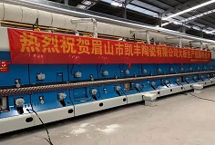 最美人間四月天，力泰助力國(guó)內(nèi)外多個(gè)項(xiàng)目點(diǎn)火投產(chǎn)