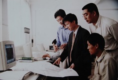 【有獎征集】“我與科達30周年”老照片、老物件征集活動開始啦！