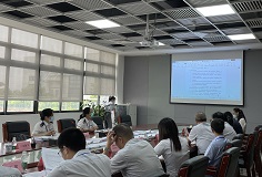 海關(guān)AEO高級認證通過！恒力泰揚帆出海再添東風